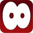 Watch And Play Movies