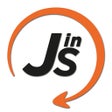 Иконка программы: JustinShop
