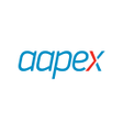 プログラムのアイコン：AAPEX