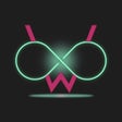 أيقونة البرنامج: WanLog: Online Tracker Ap…