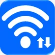 プログラムのアイコン：Como Conectar Cualquier W…