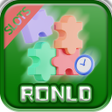 程序图标：Ronld Slot
