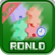 Ronld Slot