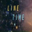 ไอคอนของโปรแกรม: Line Time