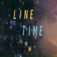 Icon of program: Line Time