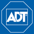 Icono de programa: ADT-CL GO