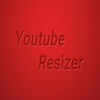 Icon of program: Youtube Resizer