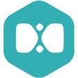 Ícone do programa: Myndr for school v2