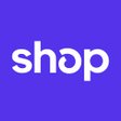 Icon of program: Shop: package  order trac…