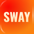 SWAY AI Dating Apps Match Max