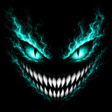 Programikonen: Silly Smiley HD  4K Wallp…