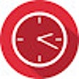 Icono de programa: My New Tab