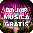 أيقونة البرنامج: Como Bajar musica a mi ce…