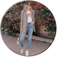 Icon of program: Face Jeans Montage