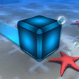Иконка программы: Square Adventure