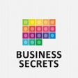 أيقونة البرنامج: Business Secrets