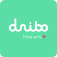 Dribo - La autoescuela digital