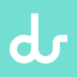Symbol des Programms: Dribo - La autoescuela di…