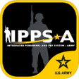 أيقونة البرنامج: IPPS-A Launch Platform