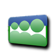 Icona del programma: MySpace Toolbar