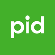 Иконка программы: PID Litacka