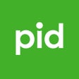 Ikona programu: PID Lítačka