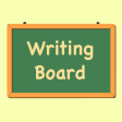 Writing Board