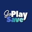 Icon of program: GoPlaySave Triangle