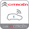 程序图标：Link MyCitroën