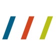 Icône du programme : Studio Three: Official Ap…