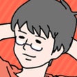Icon of program: イケボーイ -脱出ゲーム