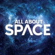 Ikon program: All About Space Magazine