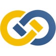 Иконка программы: MyAssoc