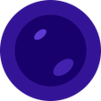 Иконка программы: Background Video Recorder