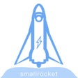 Icon of program: SmallRocket VPN加速器