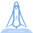 SmallRocket VPN加速器