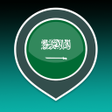 Ikona programu: Learn Arabic  Arabic Tran…