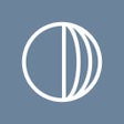 أيقونة البرنامج: Aluna - Understand Your A…