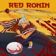 Icon of program: Red Ronin