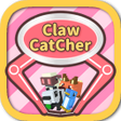 Icono de programa: Claw Machine Simulator