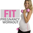أيقونة البرنامج: Pregnancy Exercises