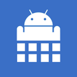 程序图标：APK extractor of any app