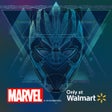 أيقونة البرنامج: Explore Wakanda