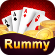Ikona programu: Rummy Spirit
