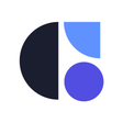 程序图标：CoinSwitch: Bitcoin Crypt…