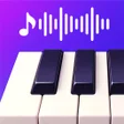 Icona del programma: Music Instruments Simulat…