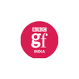 プログラムのアイコン：BBC GoodFood India