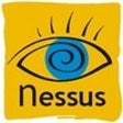 Icoon van programma: Nessus