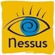 Programikonen: Nessus