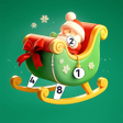 Icoon van programma: ChristmasBook